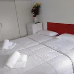 Iguazu - Yumbo شقة بلايا ديل إنغلز